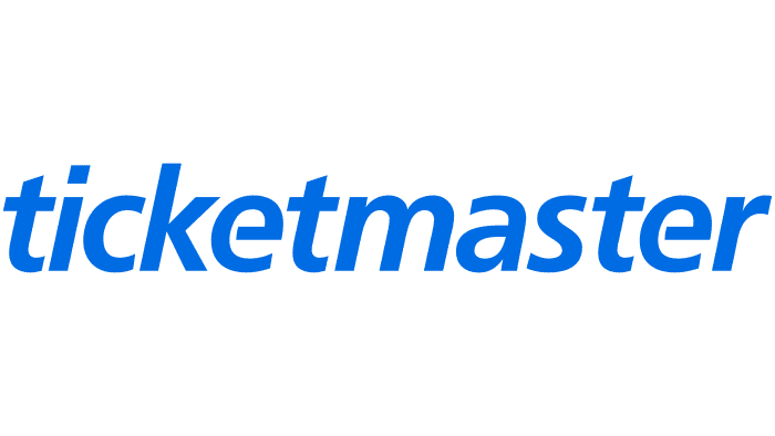 Ticketmaster Resale logo