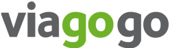 Viagogo logo